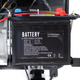 Генератор дизельний Procraft DP35 (035100) - изображение 8