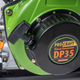 Генератор дизельний Procraft DP35 (035100) - изображение 12