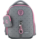 Шкільний каркасний рюкзак Kite Education College Line girl 12 л 35x26x13.5 - изображение 3