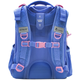 Рюкзак шкільний каркасний Kite Education tokidoki TK24-531M - зображення 3
