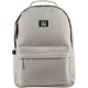 Рюкзак GoPack Education Teens GO24-147M-1 бежевий 14 л 40x27, 5x11 - зображення 3