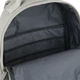 Рюкзак GoPack Education Teens GO24-147M-1 бежевий 14 л 40x27, 5x11 - зображення 8