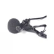 Микрофон Dynamode MIC12 інтерфейс 3.5 мм mini-jack (DM-MIC12) - изображение 3