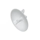 Точка доступу Wi-Fi Ubiquiti PBE-M5-300 (201854) - зображення 1