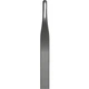 USB флеш накопитель Silicon Power 64GB Firma F80 Silver USB 2.0 (SP064GBUF2F80V1S) - изображение 3