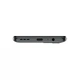 Мобільний телефон ZTE Blade V40 Vita 4/128GB Black (951876) - зображення 6