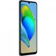 Мобільний телефон ZTE Blade V40 Vita 4/128GB Black (951876) - зображення 7