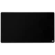 Килимок для мишки Dream Machines DM Pad XL (DM_Pad_XL) - зображення 1