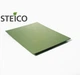 Підкладка Steico Underfloor 7 мм. - 7 м2 - зображення 1