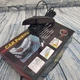 Парковочная система на 4 датчика парковки парктроник Assistant Parking Sensor Black - изображение 2