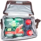 Термосумка Campingaz Ethnic MiniMaxi 4 л (092832) - изображение 8