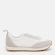 Женские кроссовки Mango Derby 57032878-01 36 23.2 см (8445922382674) - изображение 1
