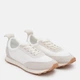 Женские кроссовки Mango Derby 57032878-01 36 23.2 см (8445922382674) - изображение 2