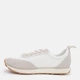 Женские кроссовки Mango Derby 57032878-01 36 23.2 см (8445922382674) - изображение 3