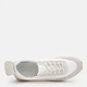 Женские кроссовки Mango Derby 57032878-01 36 23.2 см (8445922382674) - изображение 5