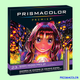 Цветные карандаши Prismacolor Premier Manga 23 цвета - зображення 1