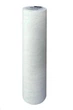 Полипропиленовый картридж Organic DM20ВВ10 (20", 10 мкм) - изображение 2