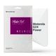 Гідрогелева плівка ArmorStandart Anti-Blue для Motorola G24 Power (ARM73773) - зображення 1