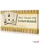 Карти Таро Стародавня Ленорман. Lenormand Old. AGM - зображення 1