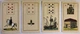 Карти Таро Стародавня Ленорман. Lenormand Old. AGM - зображення 3