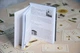 Карти Таро Стародавня Ленорман. Lenormand Old. AGM - зображення 6
