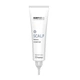 Детокс-есенція для волосся Framesi Morphosis Scalp Detox Essence 150ml - изображение 1
