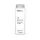 Глибоко очищувальний шампунь Framesi morphosis scalp cleansing shampoo 250ml - изображение 1