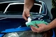Набор для восстановления фар Turtle Wax HEADLIGHT LENS RESTORER KIT - изображение 2