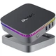 Мини-ПК Acepc PicoBox Pro AK1 / Intel N95 / RAM 8GB / SSD 256GB / LAN / Wi-Fi / Bluetooth / Windows 11 Pro / Серый - изображение 1