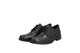 Туфлі чоловічі Rieker 46 чорний (10306-00/46/ЦО0007394) - изображение 2