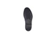 Туфлі чоловічі Rieker 46 чорний (10306-00/46/ЦО0007394) - изображение 7
