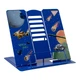 Подставка для книг Yes Space металл - изображение 1