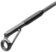 Спиннинг Favorite Black Swan BSW1-6102SUL-HS 2.08m 0.8-4g Ex.Fast (1693-05-56) - изображение 3