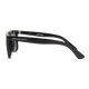 Окуляри поляризаційні Golden Catch SBK192GR (2920004) - изображение 3
