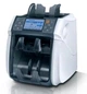 Сортувальник банкнот лічильник HARD HT-9100F - изображение 3