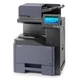 МФУ Kyocera TASKalfa 358ci - зображення 1