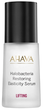 Сироватка для обличчя Ahava Halobacteria Restoring Elasticity Serum 30 мл (697045163403) - зображення 2