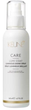 Spray do włosów Keune Care Lumi Coat 140 ml (8719281066903) - obraz 1