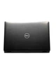 Ноутбук Dell Latitude 5400 Multitouch Intel Core i5 (i5-8365U) 16 Гб 256 Гб SSD (вживаний - клас B) | CNB0723151 - зображення 2