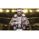 Игра UFC 3 (русские субтитры) (PS4) - изображение 6