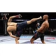 Игра UFC 3 (русские субтитры) (PS4) - изображение 3