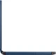 Ноутбук Acer Enduro Urban N3 EUN314A-51W Denim Blue (NR.R1GEU.009) - изображение 2