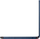Ноутбук Acer Enduro Urban N3 EUN314A-51W Denim Blue (NR.R1GEU.009) - изображение 3