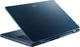 Ноутбук Acer Enduro Urban N3 EUN314A-51W Denim Blue (NR.R1GEU.009) - изображение 4