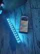 Светодиодное освещение салона автомобиля Govee Smart Car LED RGB, управление приложением, музыкальный режим, Bluetooth - изображение 2