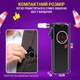 Алкотестер Inspire Breathalizer Cat mini (34557645) - изображение 5