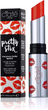 Szminka Ciate London Pretty Stix Chick Flick 2.5 g (5060414313764) - obraz 1