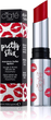 Szminka Ciate London Pretty Stix Me 2.5 g (5060414313757) - obraz 1