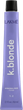 Toner do koloryzacji włosów Lakme K.Blonde Toner Silver 60 ml (8429421800365) - obraz 1