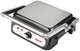 Grill Girmi BS41 (8056095873823) - obraz 1